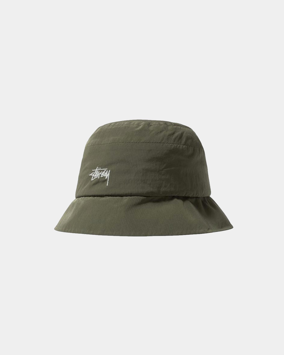 Outdoor Panel Bucket Hat 
