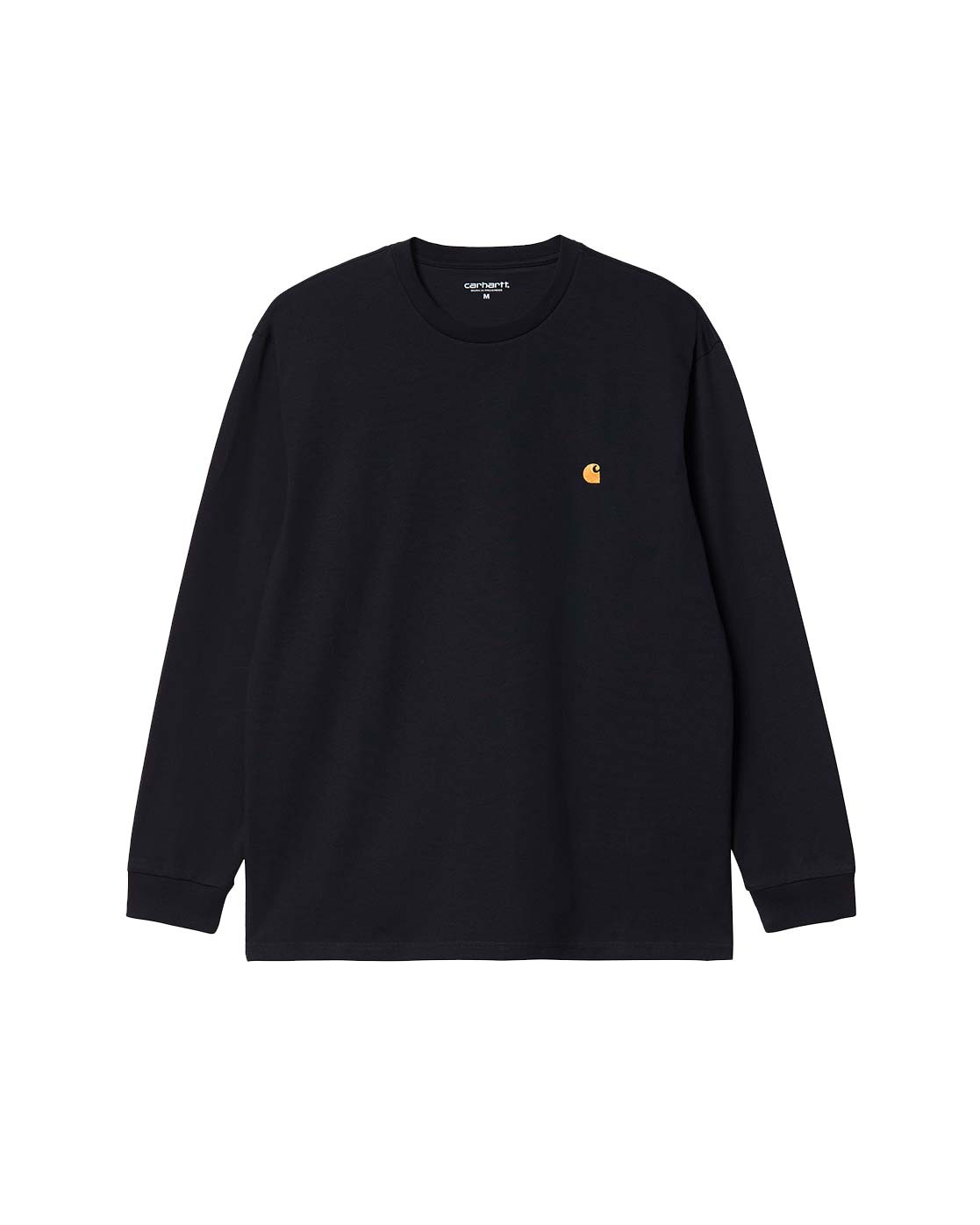 L/s Chase T-shirt