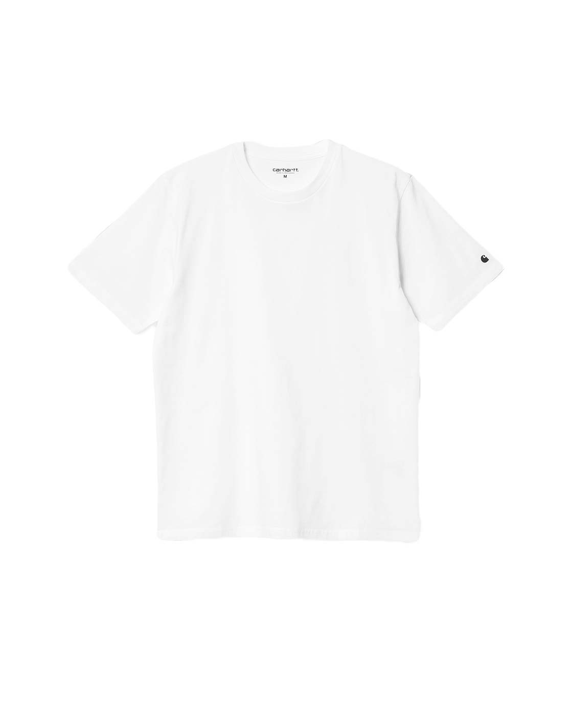 S/s Base T-shirt
