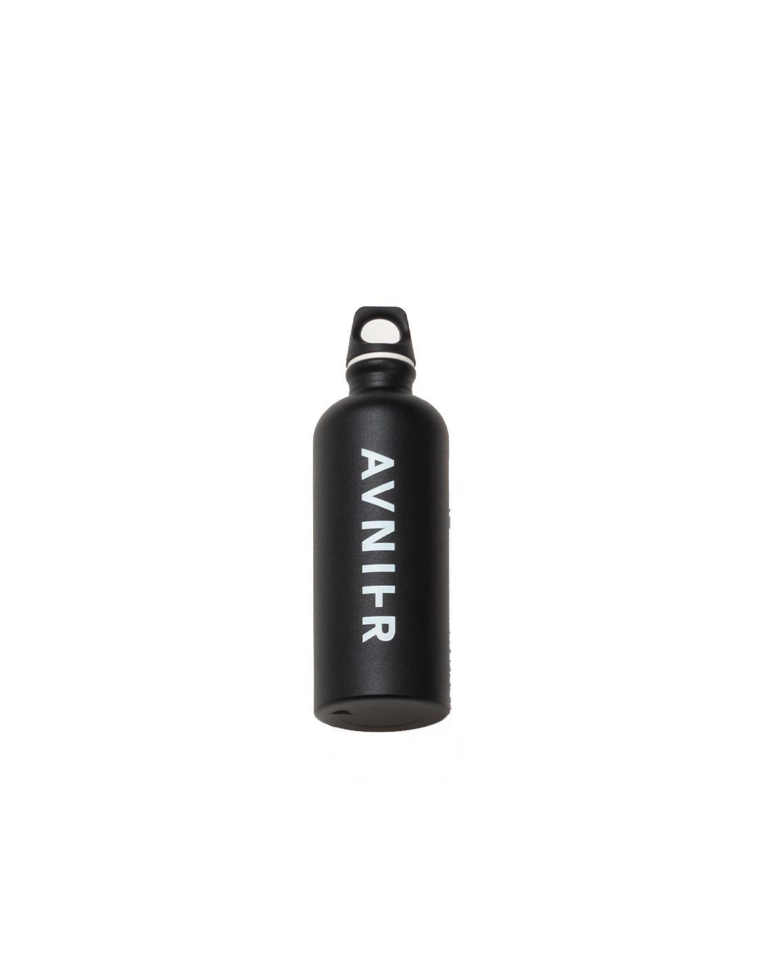 Avnier Sigg Water Bottle
