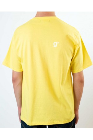T-shirt G28 Skt Flk