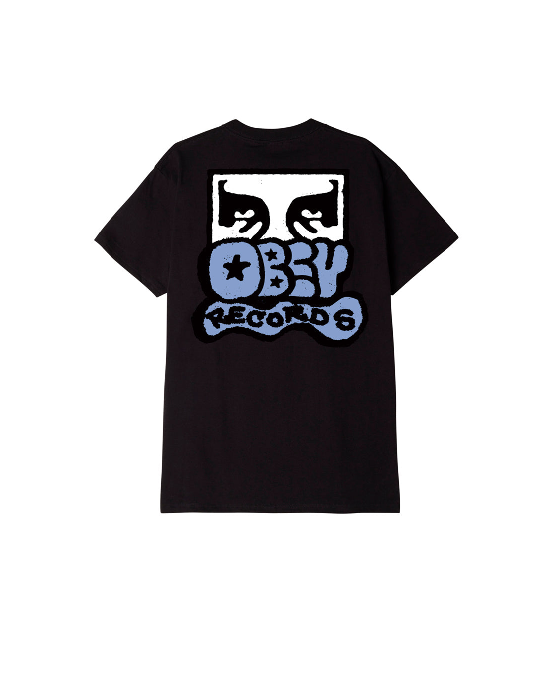 Obey Records