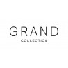 GRAND COLLECTION
