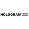 HOLOGRAM