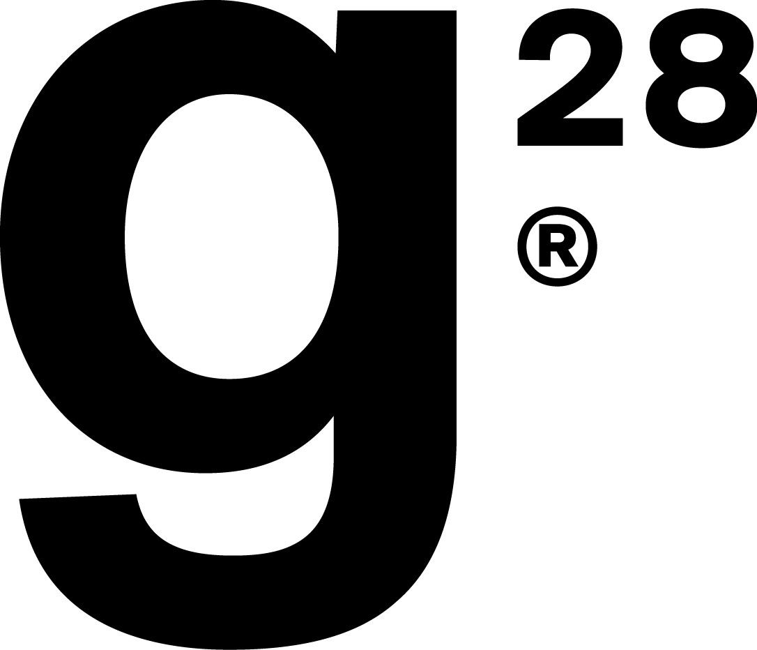 G28